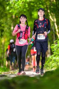 BIB: 
                            <button type="button" onclick="openModal(19385524)" class="btn btn-primary btn-sm float-right btn-popup" data-toggle="modal" data-target=".modal-high-quality">
                        <i class="fas fa-shopping-cart"></i> Add to Cart
                    </button>
                                            <button type="button" onclick="isThisMe(19385524, true)" class="btn btn-success btn-sm float-right btn-popup btn-isme hidden" data-toggle="tooltip" data-placement="bottom" title="นี่คือรูปของคุณใช่ไหม คลิกที่นี่เพื่อเอาเข้าอัลบั้ม">
                        <i class="fas fa-plus"></i> Add to album
                    </button>
                    <button type="button" onclick="isThisMe(19385524, false)" class="btn btn-warning btn-sm float-right btn-popup btn-isnotme hidden">
                        <i class="fas fa-ban"></i> Remove from album
                    </button>